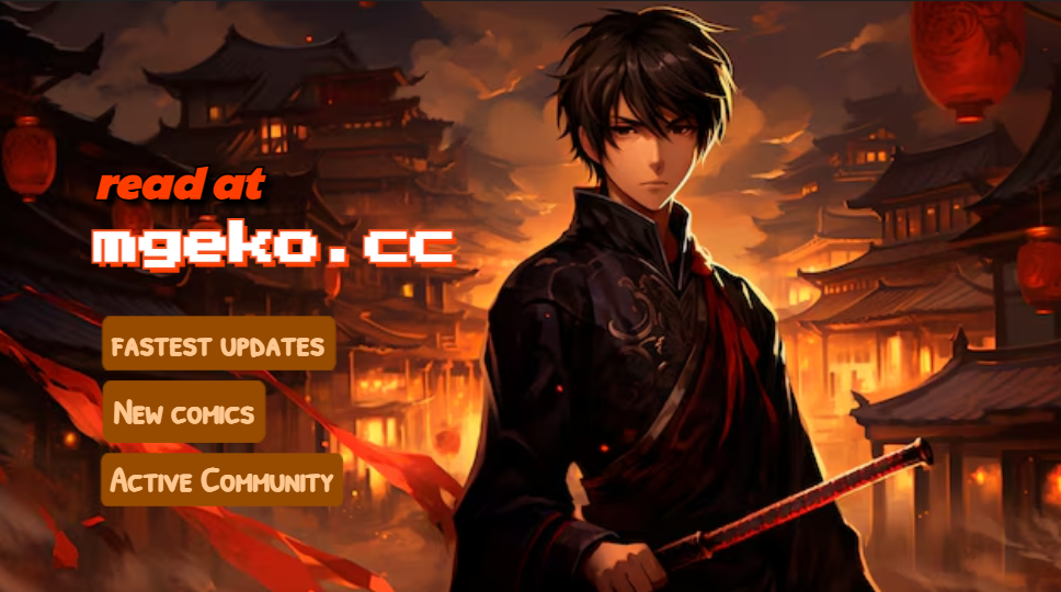 Absolute Sword Sense Chapter 149 - Page 16 in English