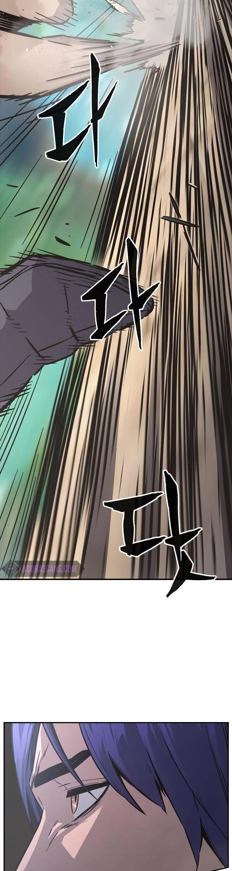 Absolute Sword Sense Chapter 57 - Page 18 in English