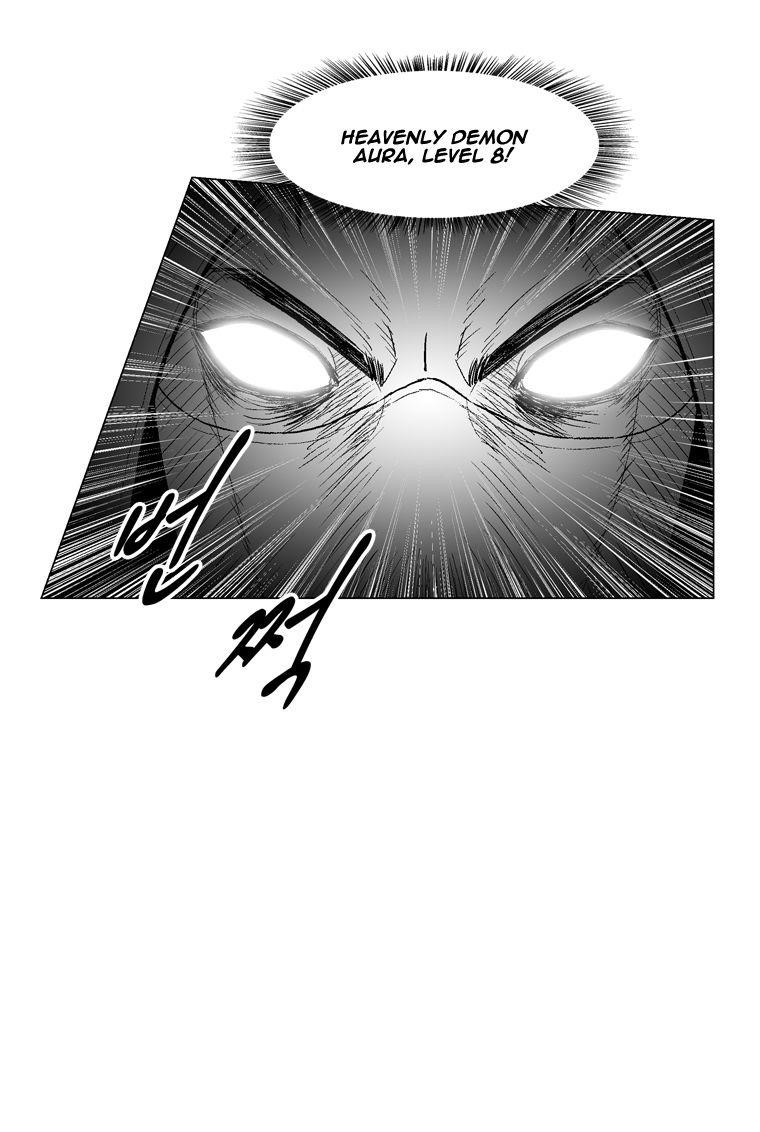 Red storm Chapter 208 - Page 6 in English