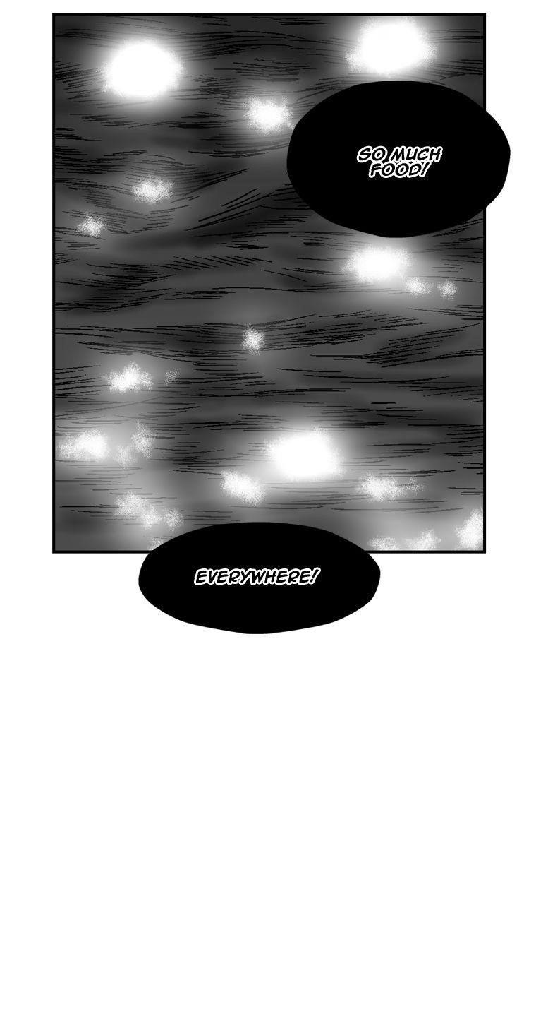 Red storm Chapter 259 - Page 24 in English