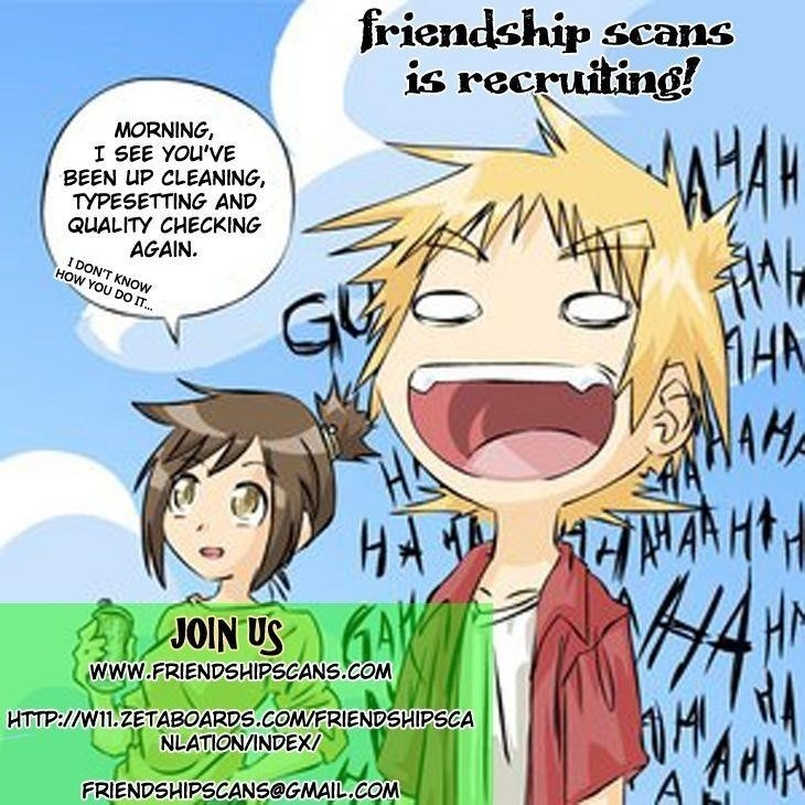 Red storm Chapter 29 - Page 9 in English