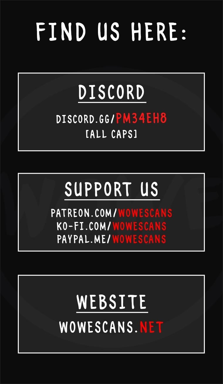 Red storm Chapter 294 - Page 24 in English