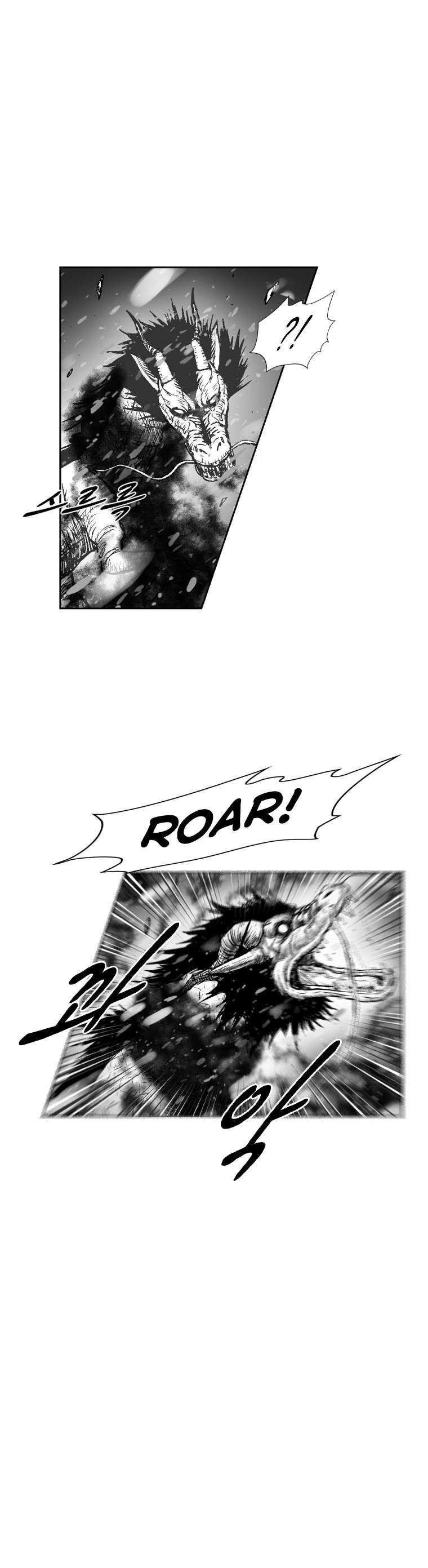 Red storm Chapter 304 - Page 14 in English