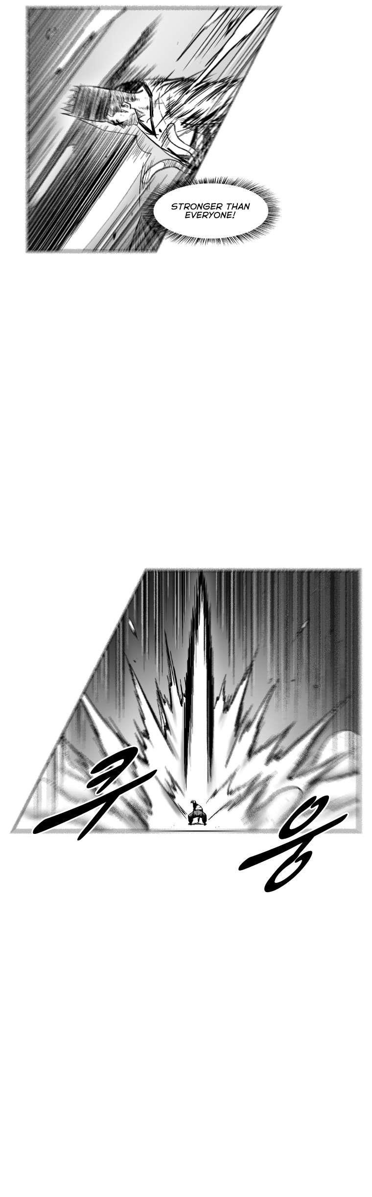 Red storm Chapter 307 - Page 15 in English