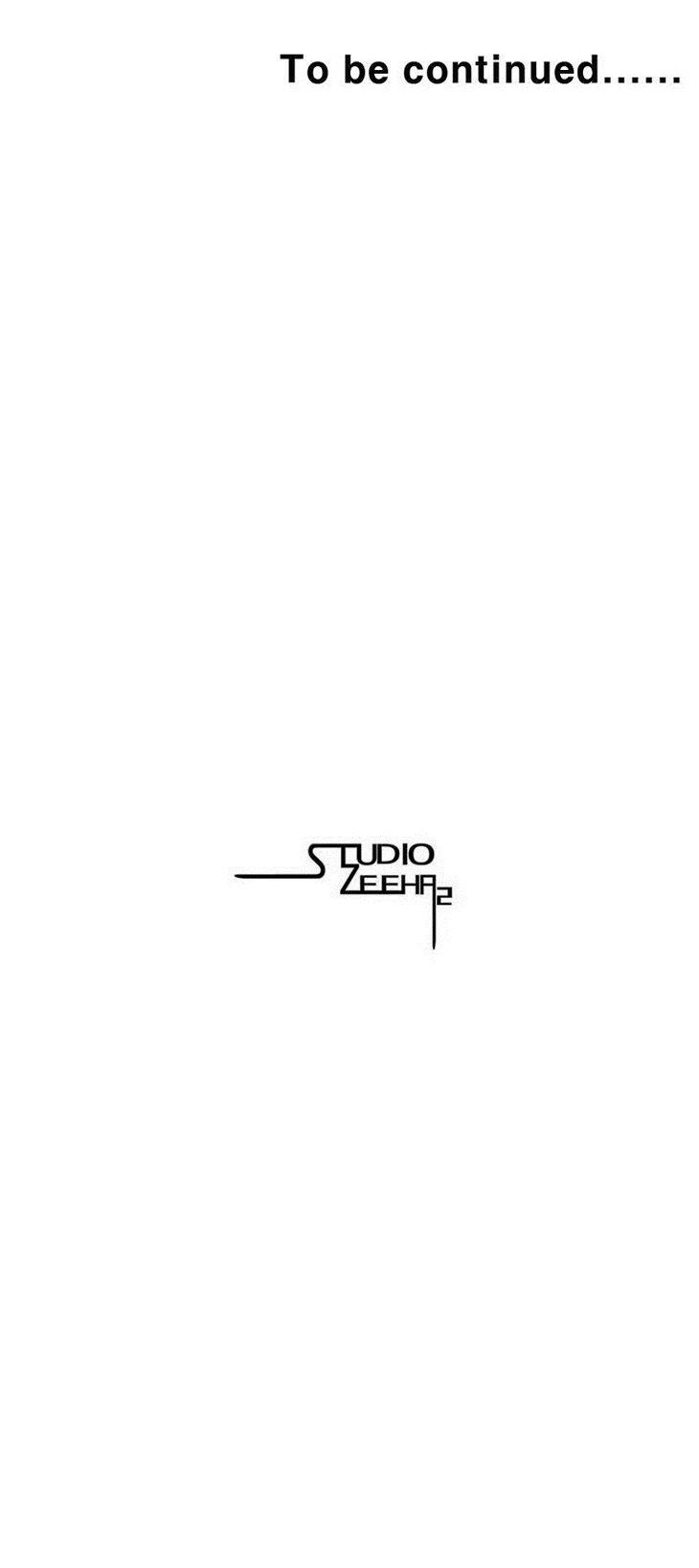 Red storm Chapter 33 - Page 7 in English