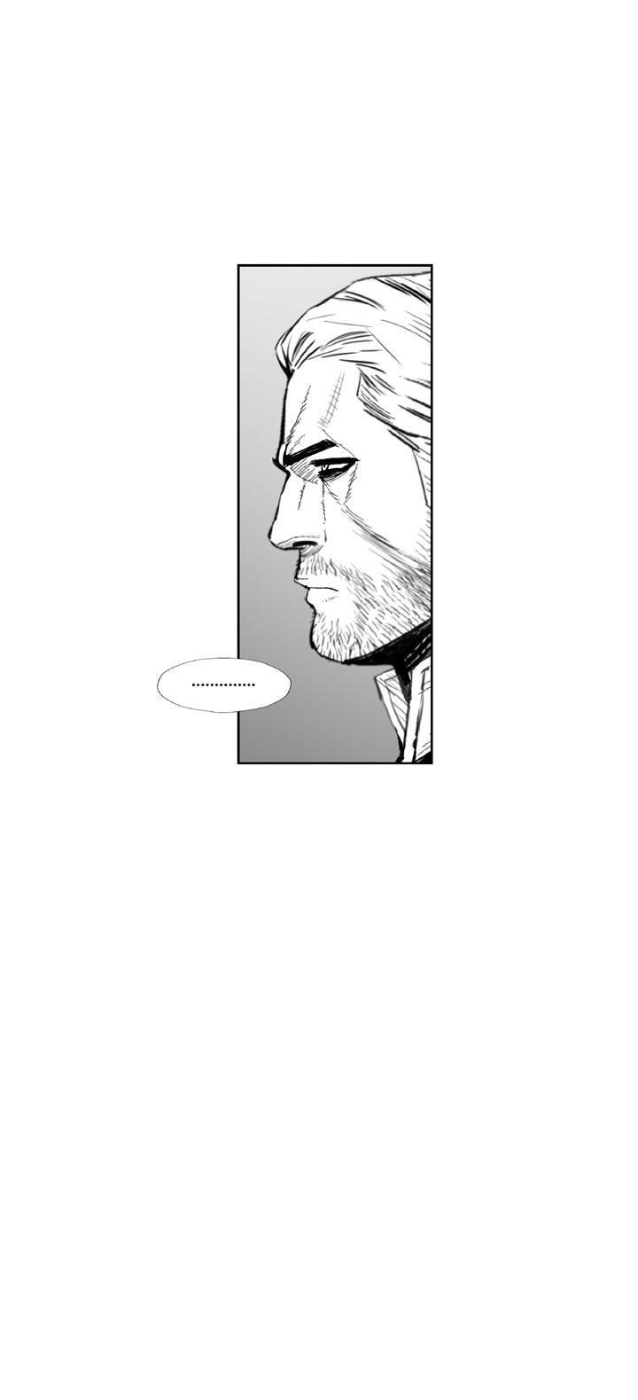 Red storm Chapter 343 - Page 25 in English