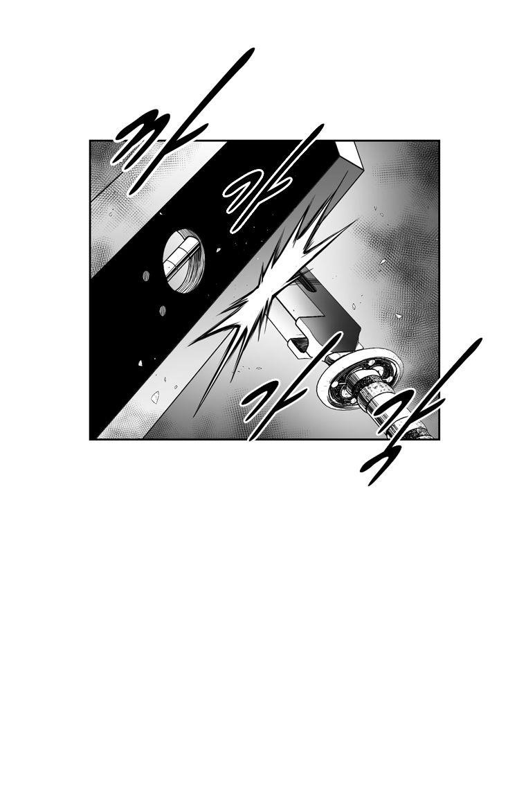 Red storm Chapter 367 - Page 11 in English