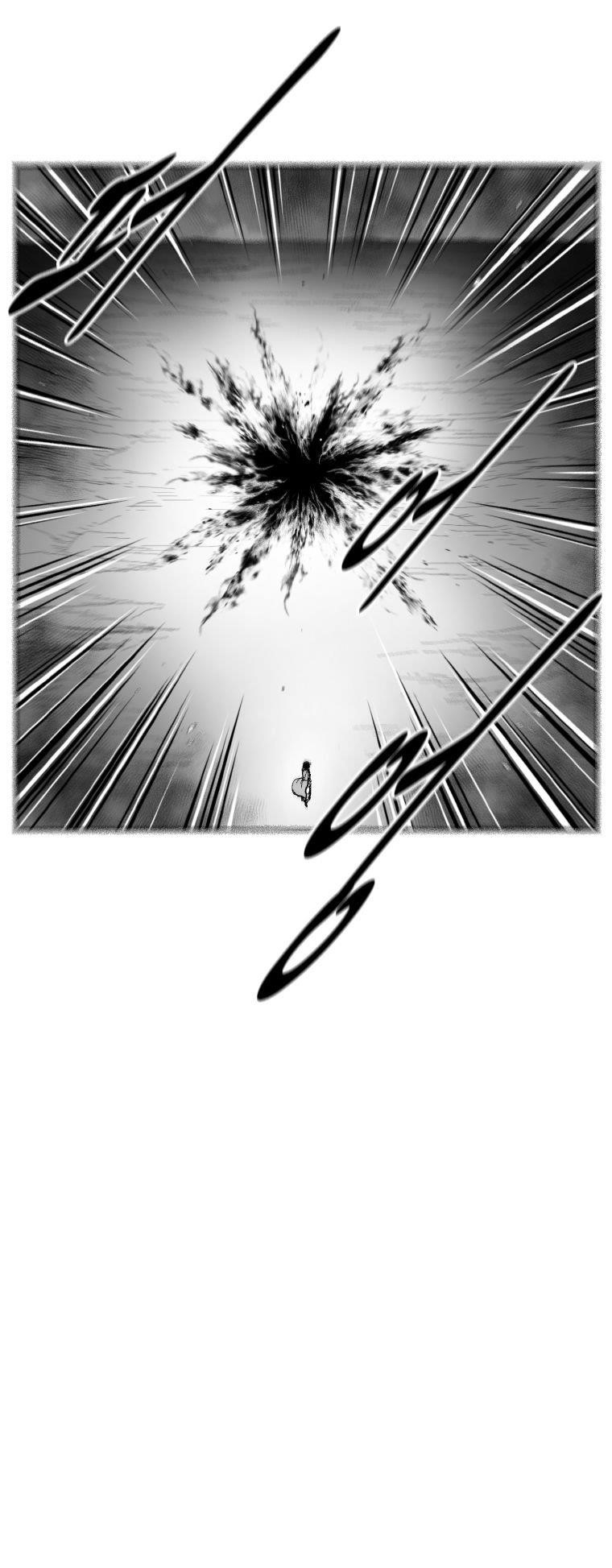 Red storm Chapter 384 - Page 19 in English