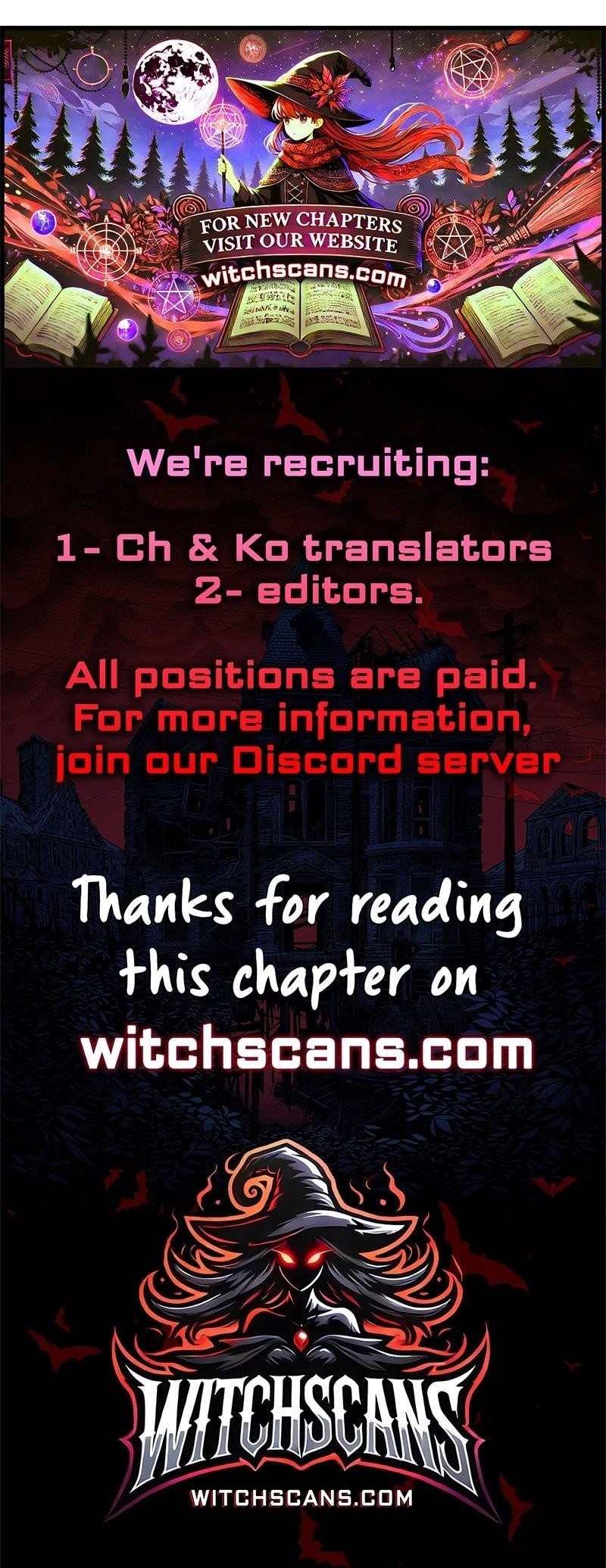 Red storm Chapter 394 - Page 12 in English