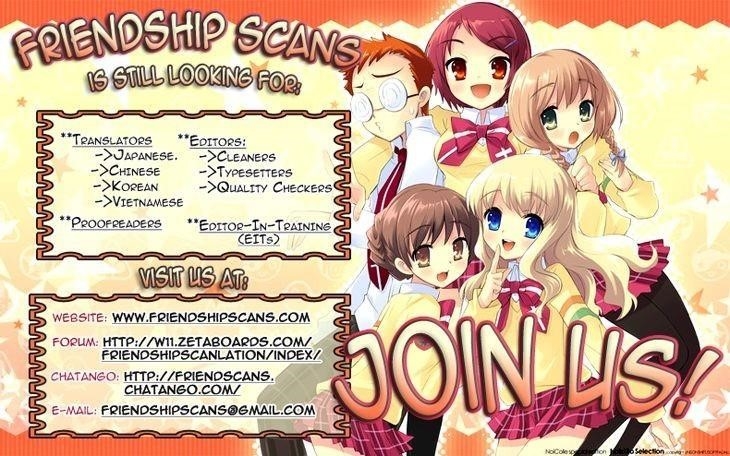Red storm Chapter 51 - Page 12 in English