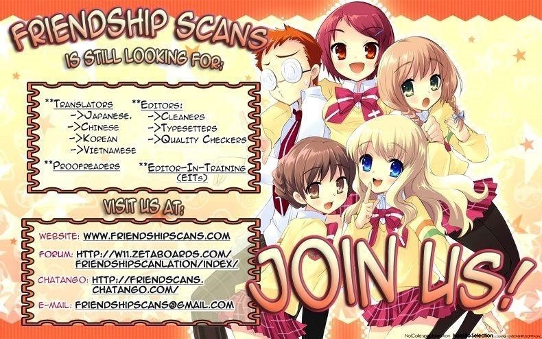Red storm Chapter 52 - Page 12 in English
