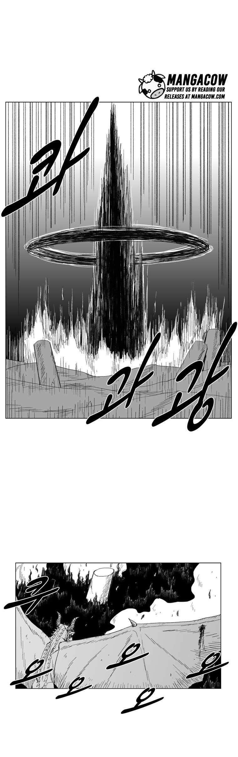 Red storm Chapter 69 - Page 4 in English