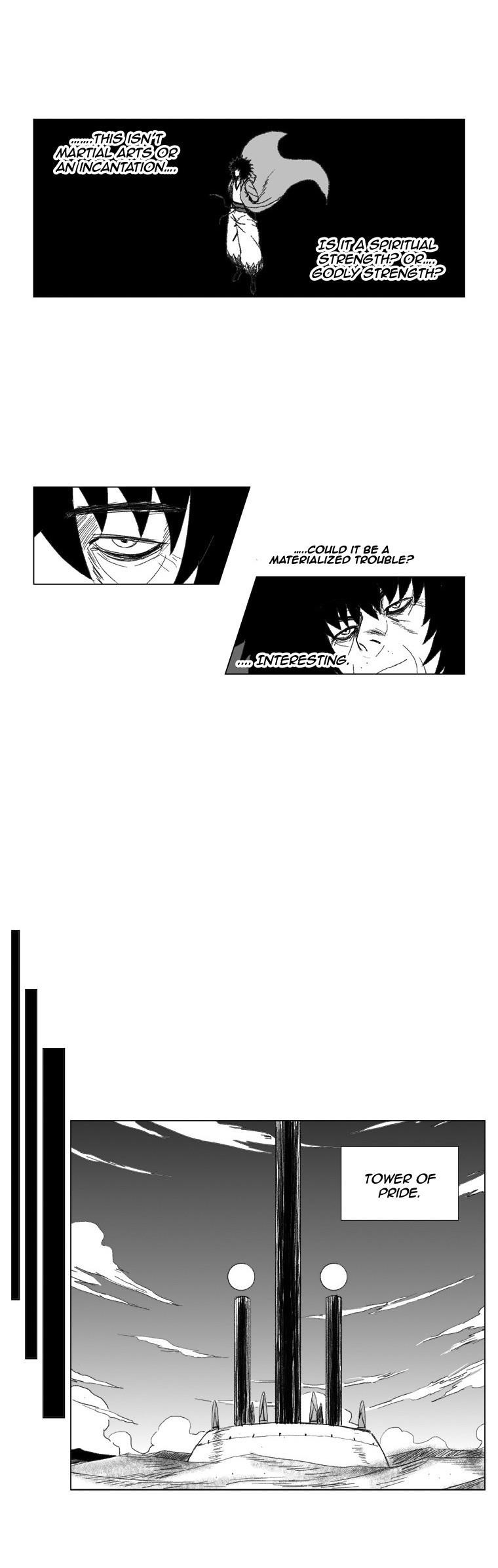 Red storm Chapter 70 - Page 17 in English