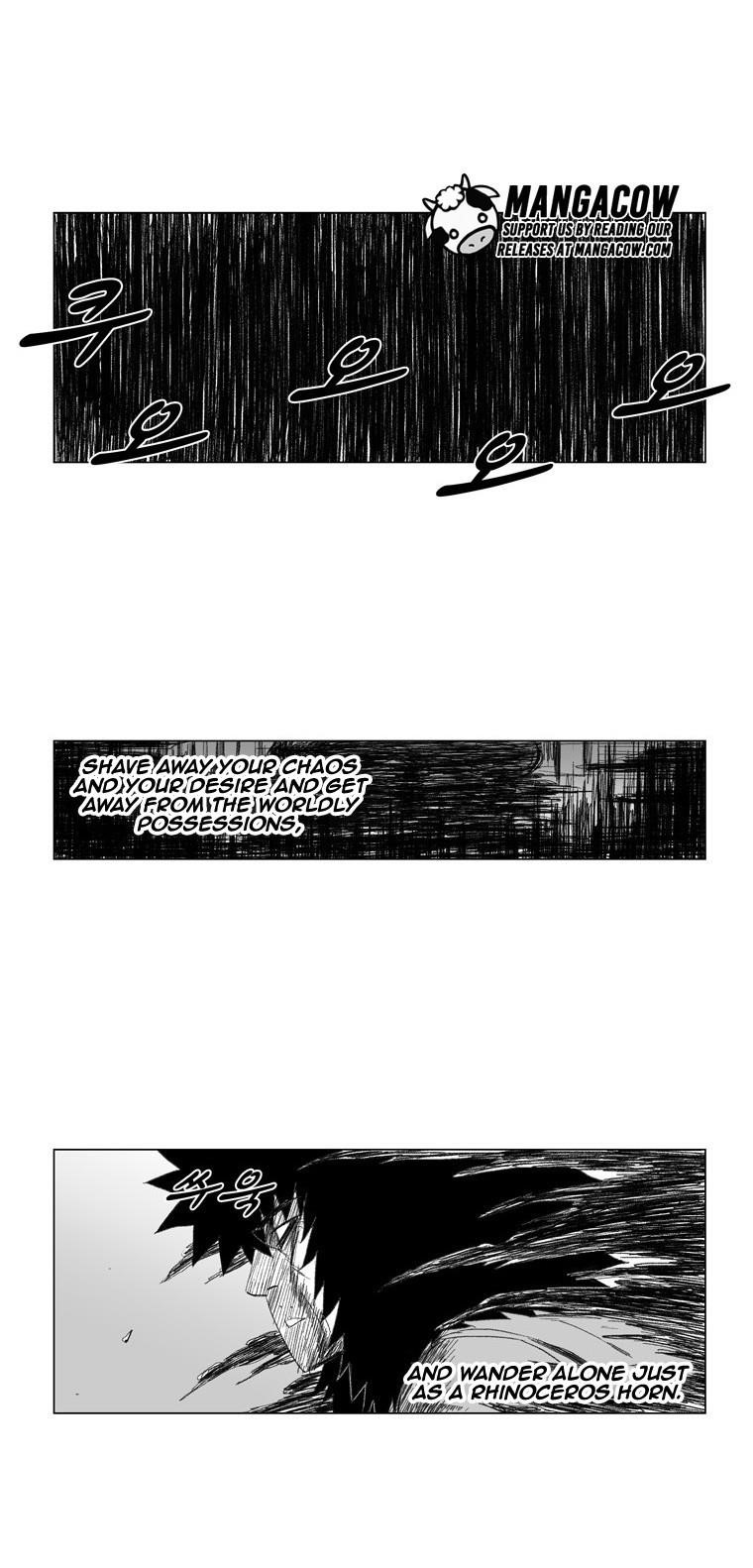 Red storm Chapter 71 - Page 12 in English