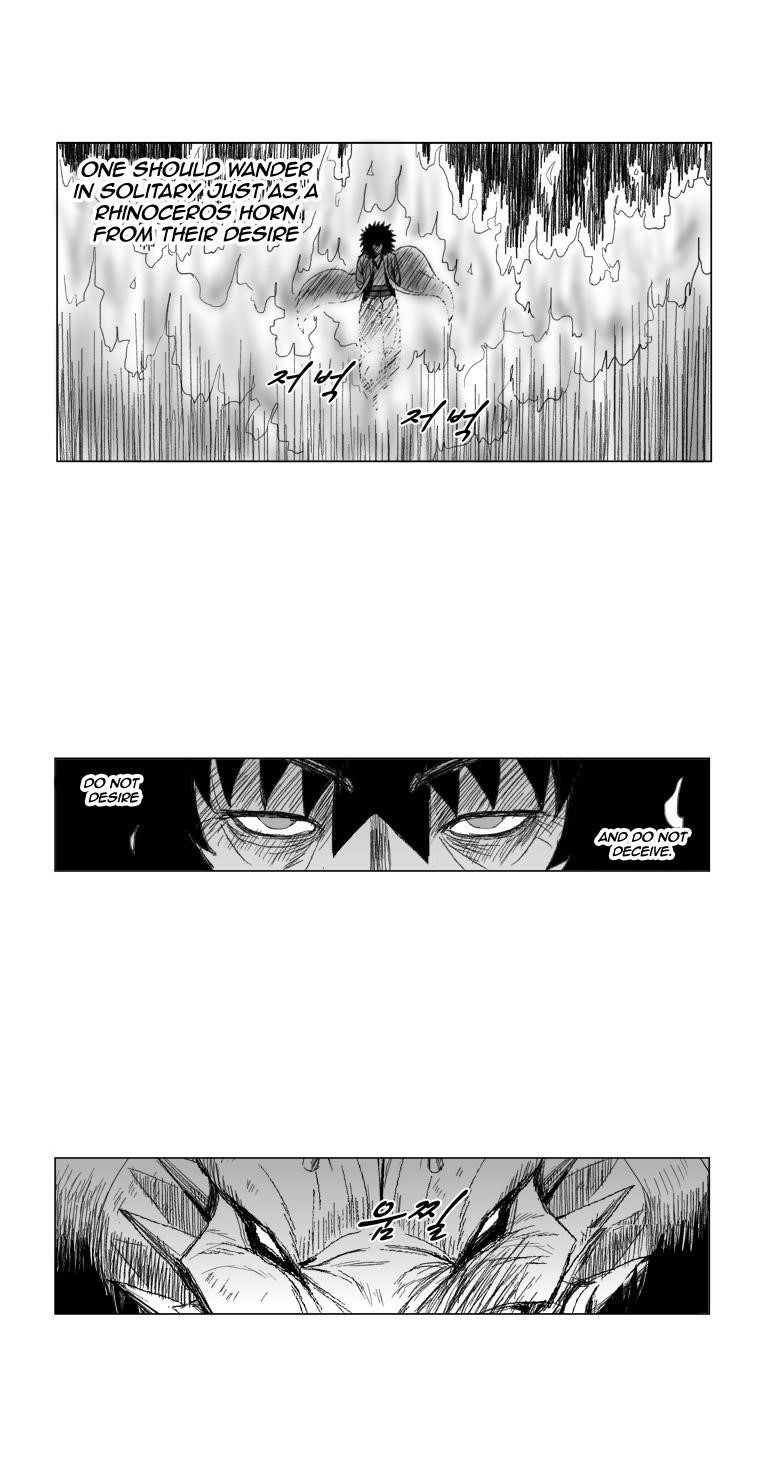 Red storm Chapter 71 - Page 9 in English