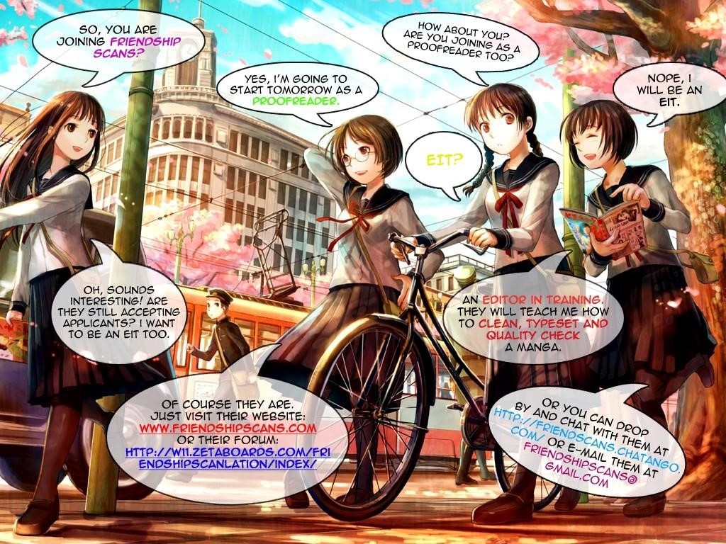 Red storm Chapter 88 - Page 14 in English