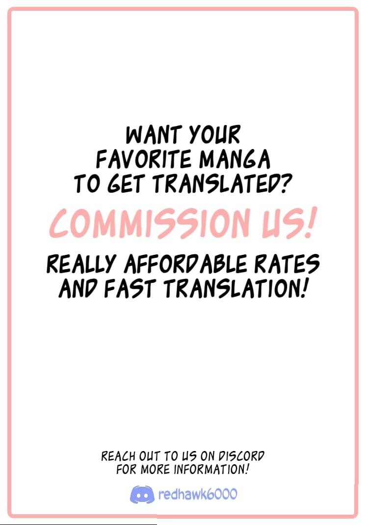Reincarnated as the Lazy and Villainous Noble, I Broke the Scenario and Became the Most Formidable With Extraordinary Magic Chapter 11 - Page 29 in English