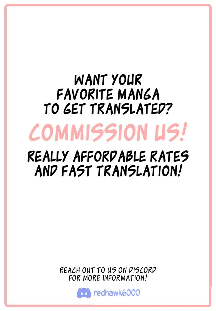 Reincarnated as the Lazy and Villainous Noble, I Broke the Scenario and Became the Most Formidable With Extraordinary Magic Chapter 18 - Page 14 in English