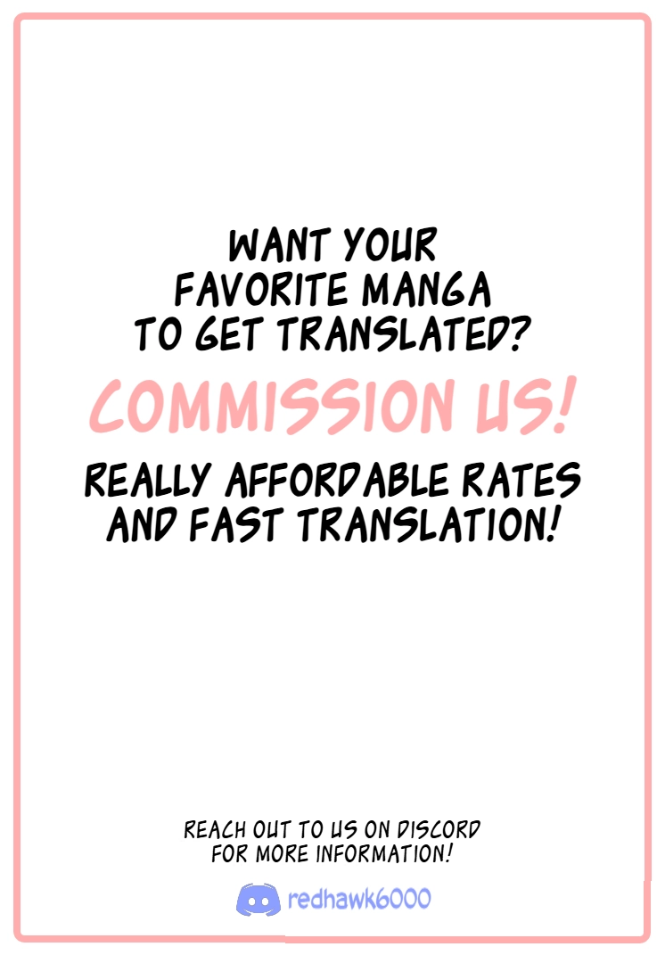 Reincarnated as the Lazy and Villainous Noble, I Broke the Scenario and Became the Most Formidable With Extraordinary Magic Chapter 19.2 - Page 16 in English