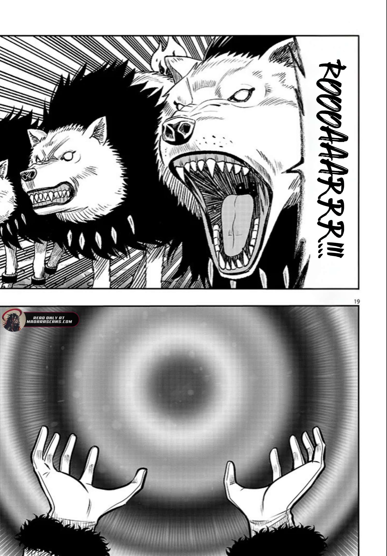 Reincarnated as the Lazy and Villainous Noble, I Broke the Scenario and Became the Most Formidable With Extraordinary Magic Chapter 21.2 - Page 4 in English