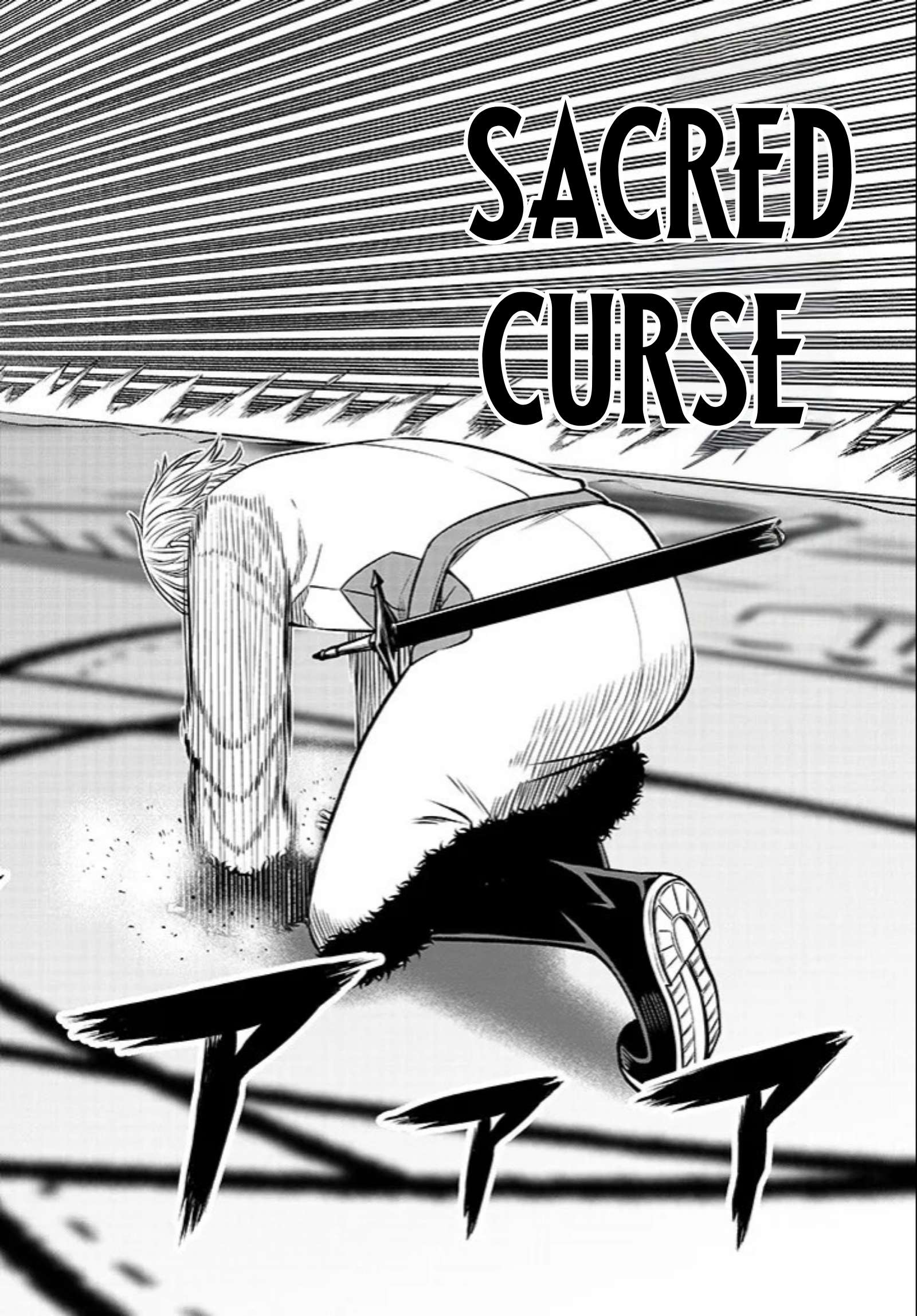 Reincarnated as the Lazy and Villainous Noble, I Broke the Scenario and Became the Most Formidable With Extraordinary Magic Chapter 21.2 - Page 5 in English