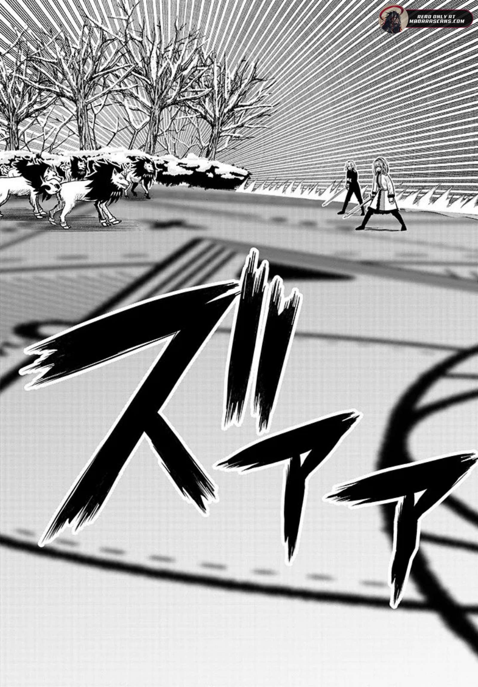 Reincarnated as the Lazy and Villainous Noble, I Broke the Scenario and Became the Most Formidable With Extraordinary Magic Chapter 21.2 - Page 6 in English