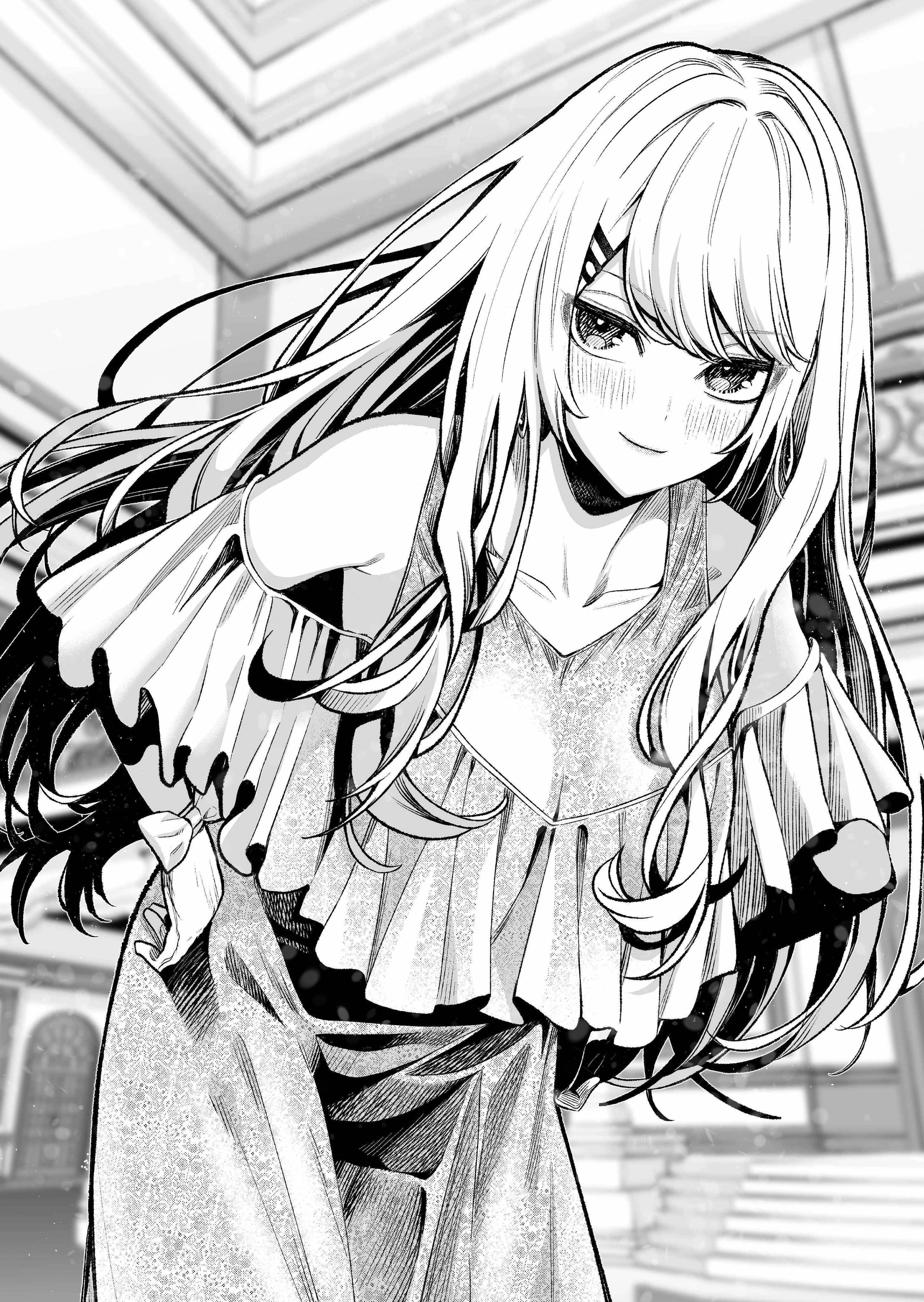 Reincarnated as the Lazy and Villainous Noble, I Broke the Scenario and Became the Most Formidable With Extraordinary Magic Chapter 3 - Page 32 in English
