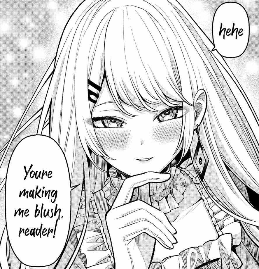 Reincarnated as the Lazy and Villainous Noble, I Broke the Scenario and Became the Most Formidable With Extraordinary Magic Chapter 4 - Page 40 in English