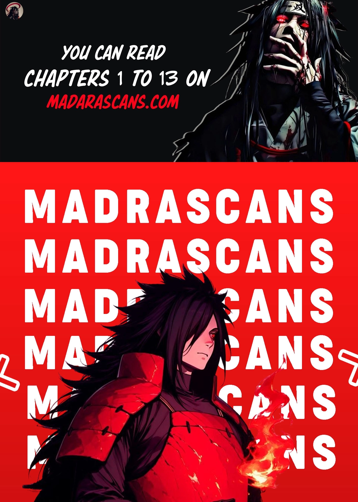 Saitei Rank no Boukensha, Yuusha Shoujo wo Sodateru Orette Chapter 11.2 - Page 1 in English