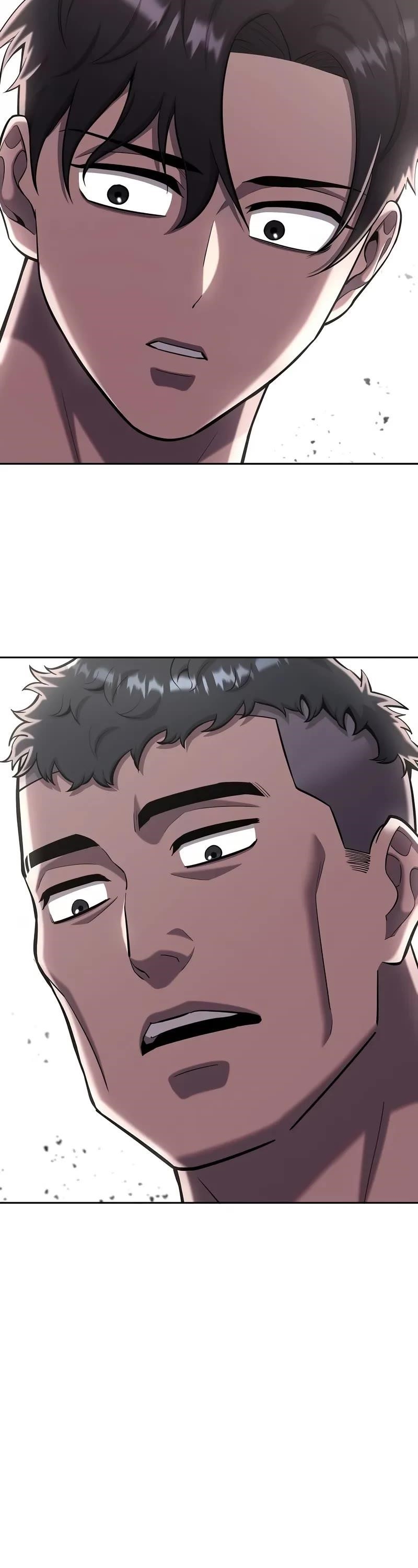The Dark Mage’s Return to Enlistment Chapter 62 - Page 13 in English