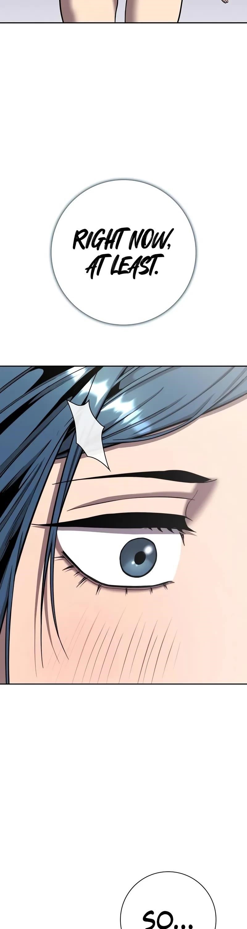 The Dark Mage’s Return to Enlistment Chapter 62 - Page 53 in English