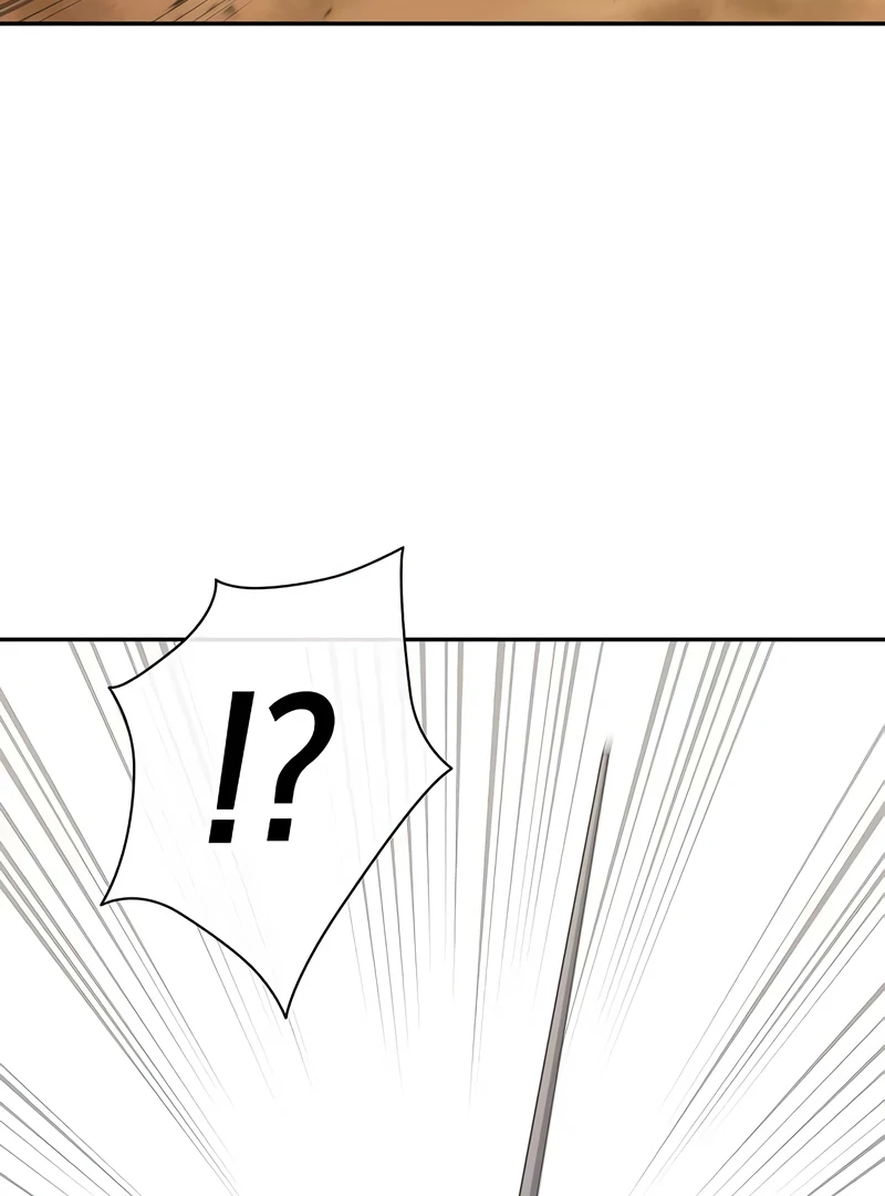 The Dark Mage’s Return to Enlistment Chapter 69 - Page 129 in English