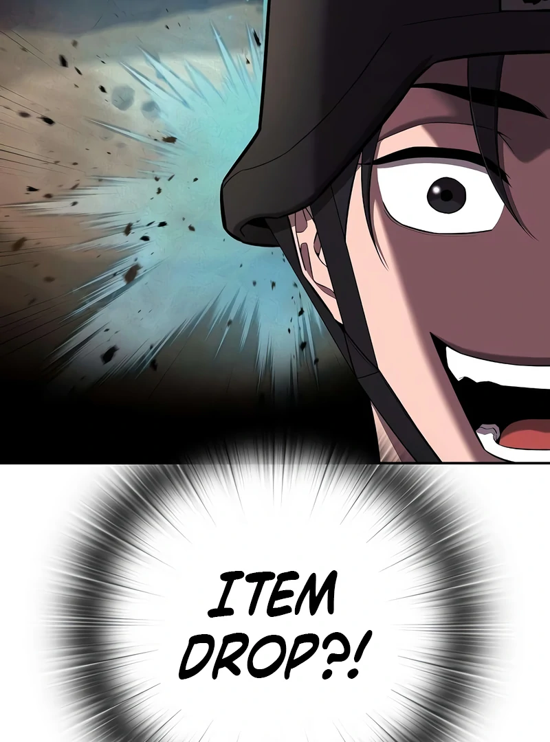 The Dark Mage’s Return to Enlistment Chapter 69 - Page 132 in English