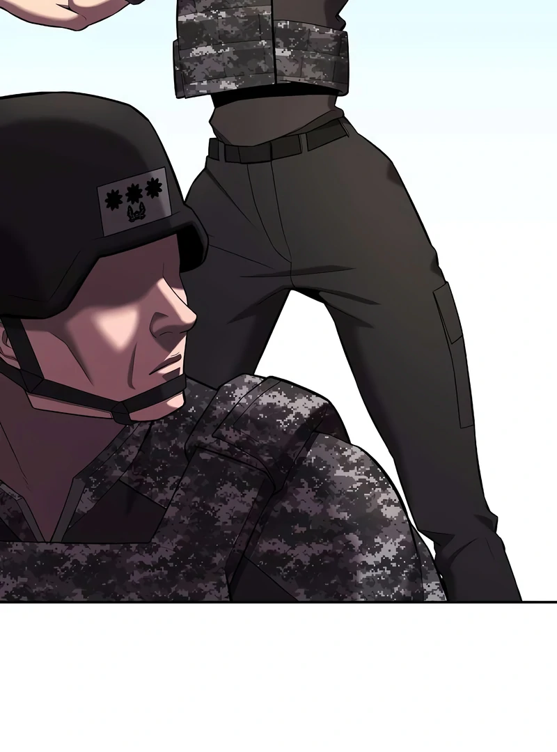 The Dark Mage’s Return to Enlistment Chapter 69 - Page 144 in English