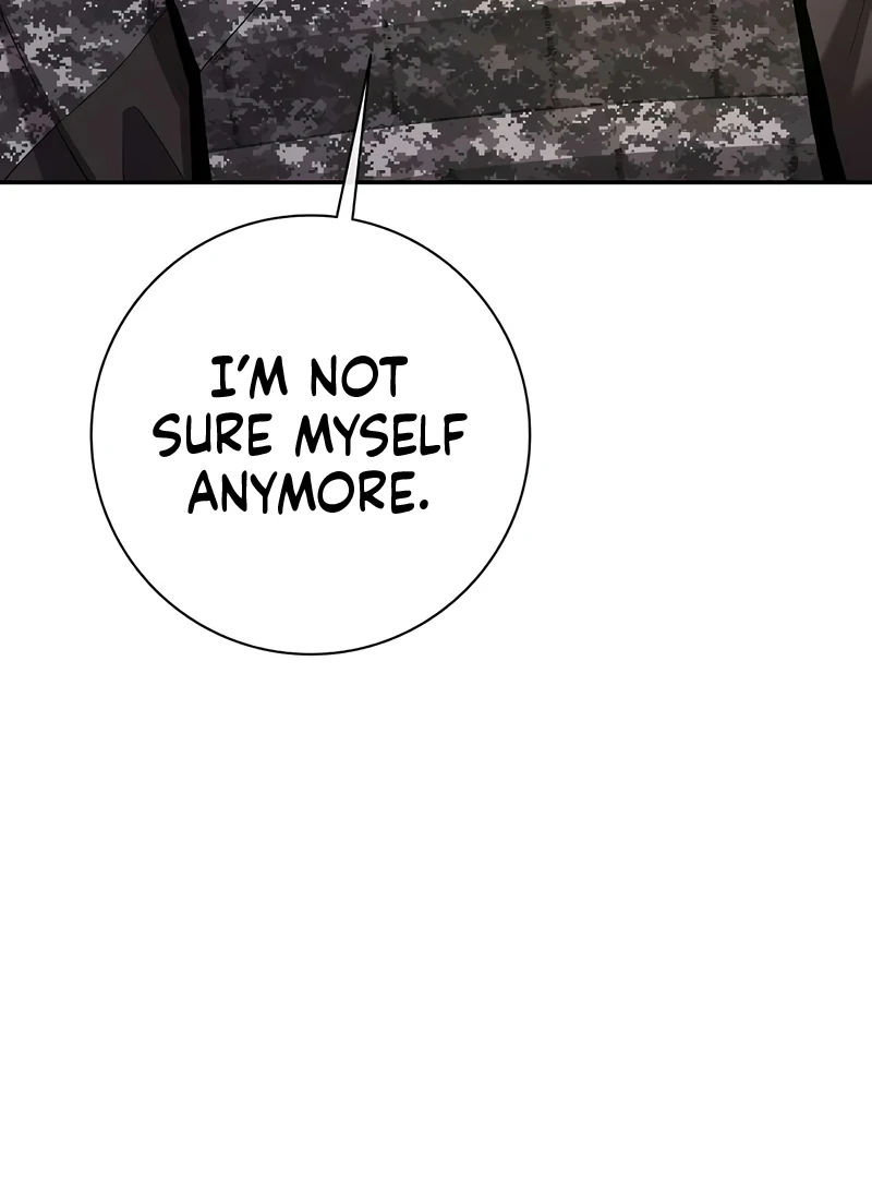 The Dark Mage’s Return to Enlistment Chapter 69 - Page 148 in English