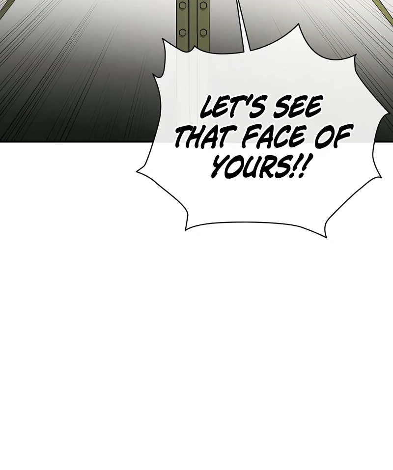 The Dark Mage’s Return to Enlistment Chapter 69 - Page 15 in English