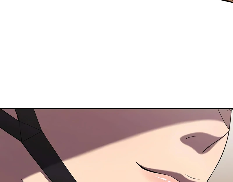 The Dark Mage’s Return to Enlistment Chapter 69 - Page 151 in English