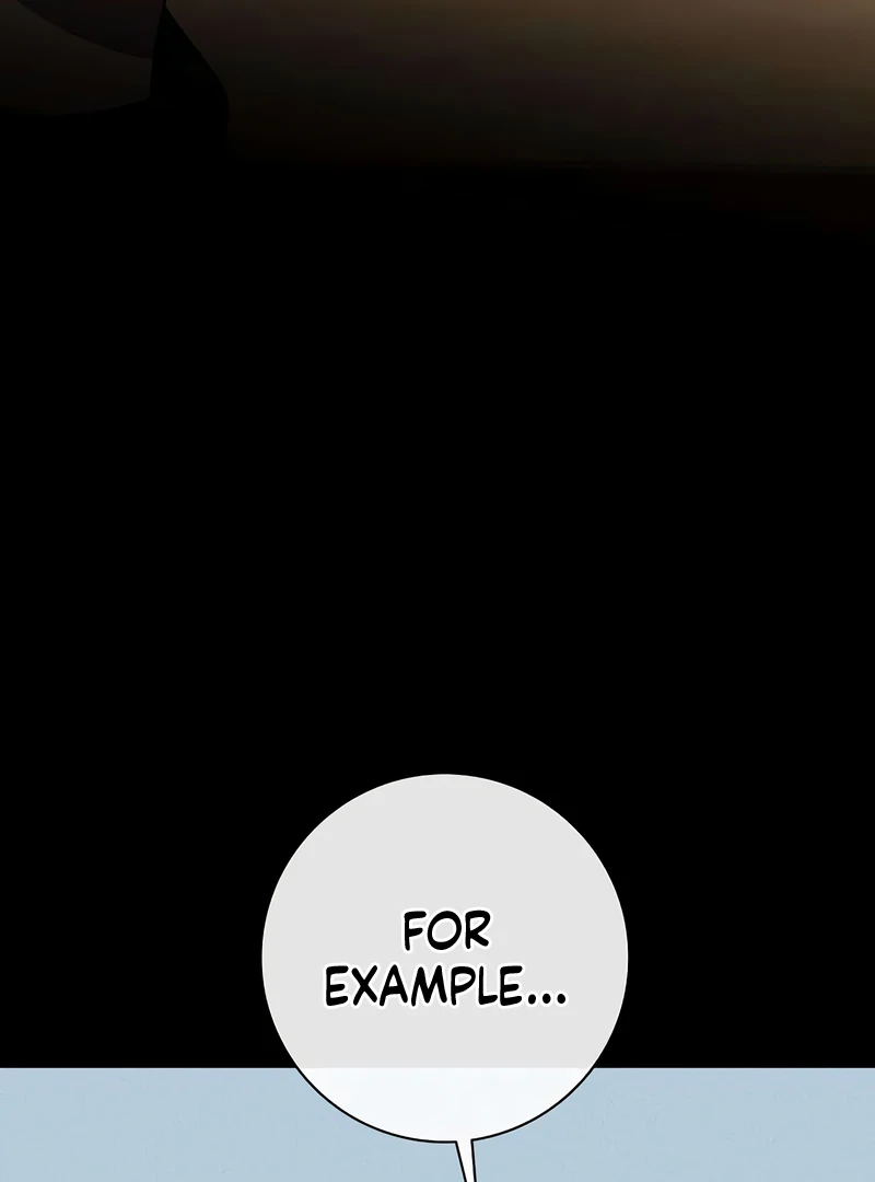 The Dark Mage’s Return to Enlistment Chapter 69 - Page 19 in English
