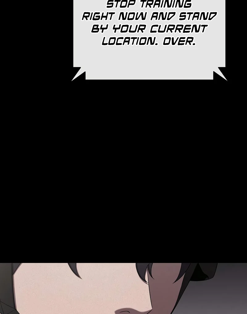 The Dark Mage’s Return to Enlistment Chapter 69 - Page 28 in English