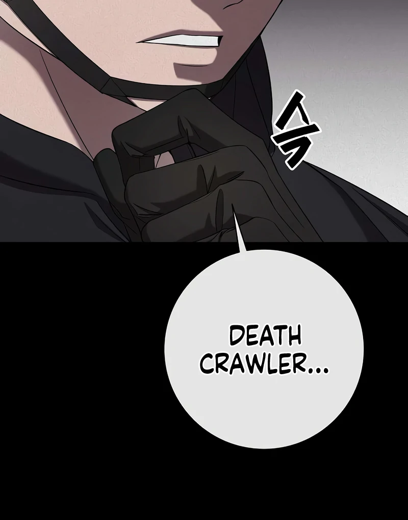 The Dark Mage’s Return to Enlistment Chapter 69 - Page 29 in English