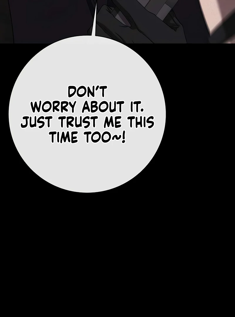 The Dark Mage’s Return to Enlistment Chapter 69 - Page 35 in English