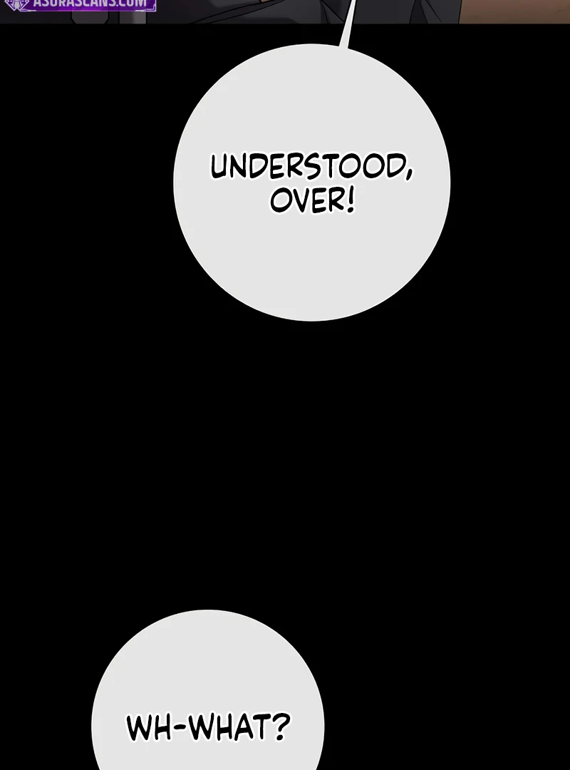The Dark Mage’s Return to Enlistment Chapter 69 - Page 62 in English