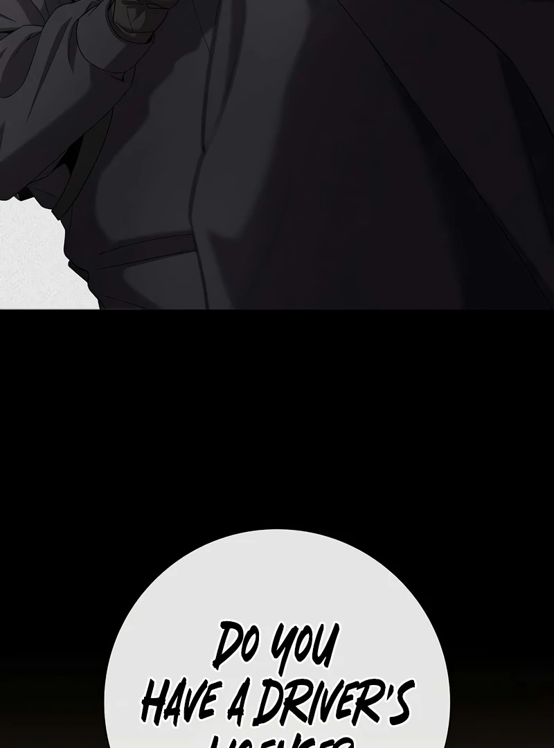 The Dark Mage’s Return to Enlistment Chapter 69 - Page 66 in English