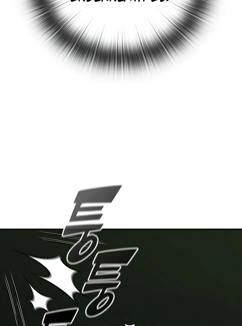 The Dark Mage’s Return to Enlistment Chapter 69 - Page 75 in English