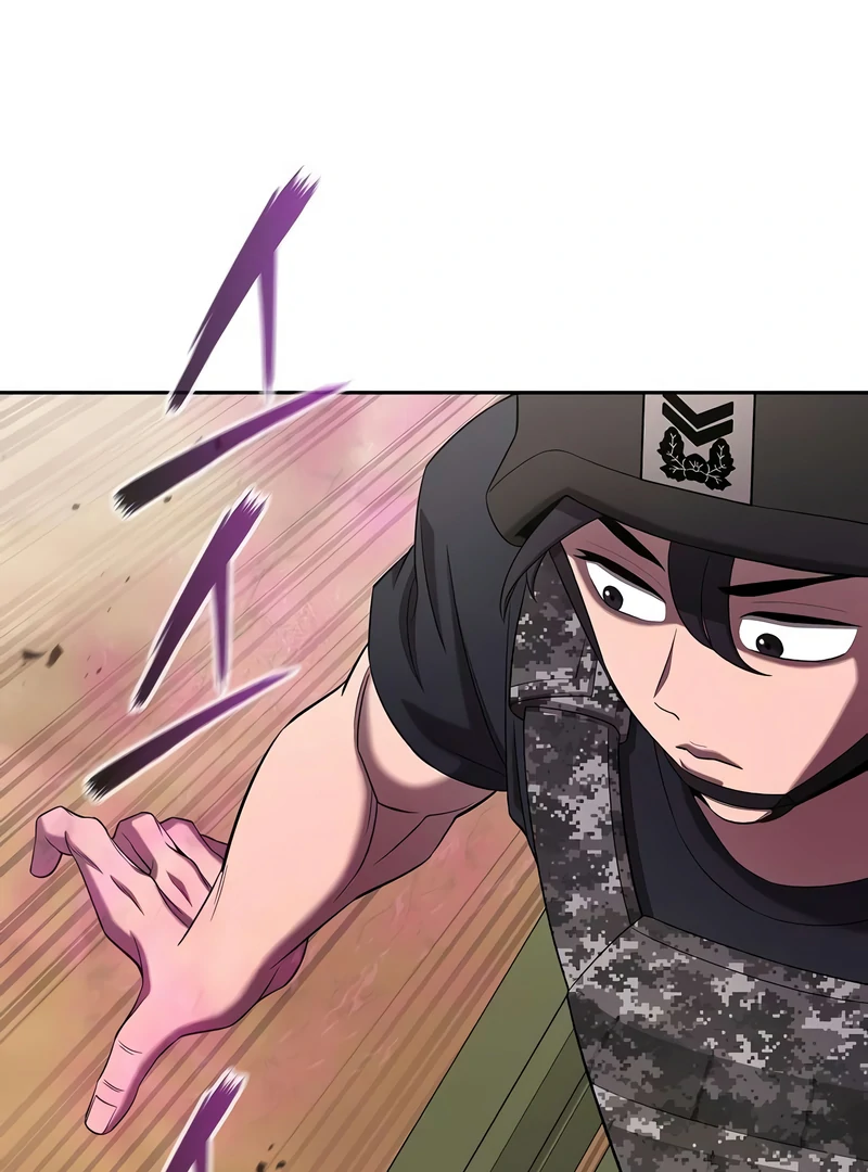The Dark Mage’s Return to Enlistment Chapter 69 - Page 92 in English