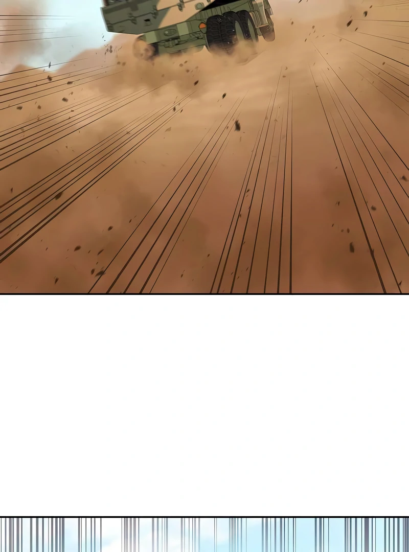 The Dark Mage’s Return to Enlistment Chapter 69 - Page 95 in English