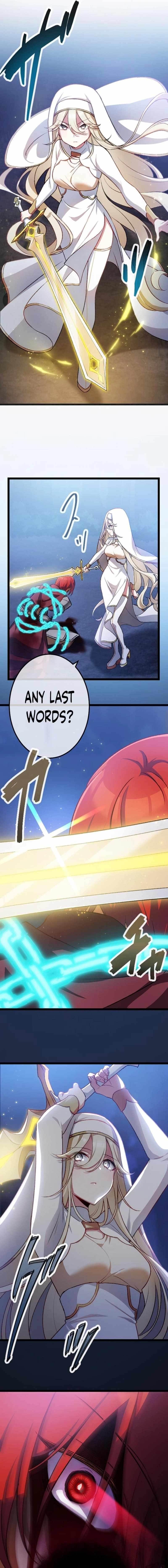 A Former S-rank Adventurer Who Was Betrayed By His Griends Because He Was Too Strong Wants to Live a Slow Life in The Countryside Chapter 1 - Page 12 in English