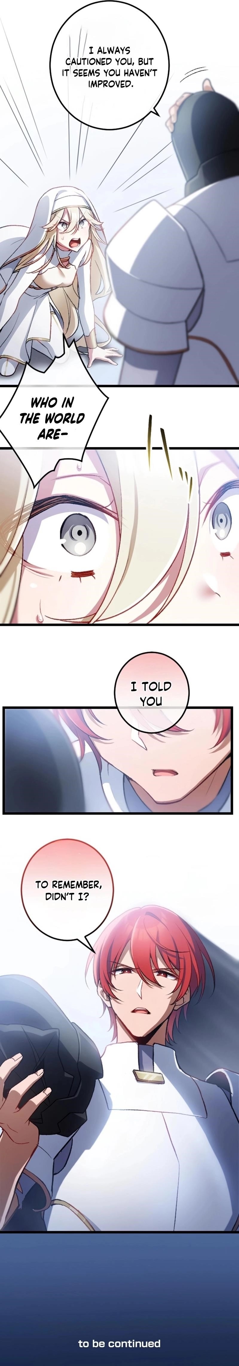 A Former S-rank Adventurer Who Was Betrayed By His Griends Because He Was Too Strong Wants to Live a Slow Life in The Countryside Chapter 15 - Page 10 in English