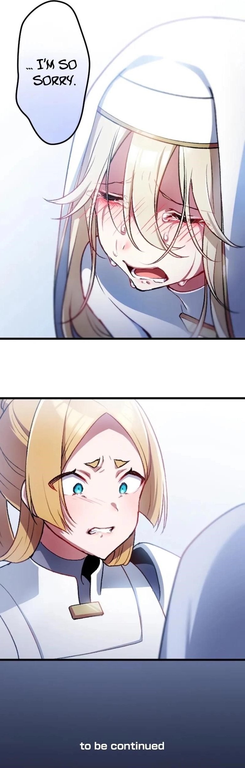 A Former S-rank Adventurer Who Was Betrayed By His Griends Because He Was Too Strong Wants to Live a Slow Life in The Countryside Chapter 16 - Page 10 in English