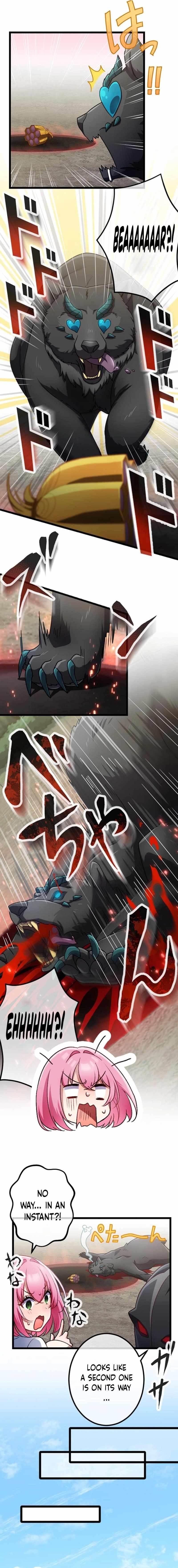 A Former S-rank Adventurer Who Was Betrayed By His Griends Because He Was Too Strong Wants to Live a Slow Life in The Countryside Chapter 2 - Page 14 in English